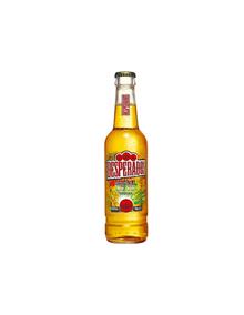 Desperados Tequila 20x400 mll fles ktn / Alc6=5,9%Eks14.6%