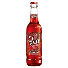 Desperados RED 20*0,4l fles ktn / Alc6,0%Eks16%