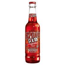 Desperados RED 20*0,4l fles ktn / Alc6,0