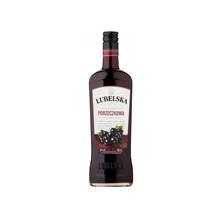 Lubelska Blackcurrant 0,5l / 28%