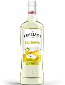 Lubelska Peer  0,5l / Alc. 25%