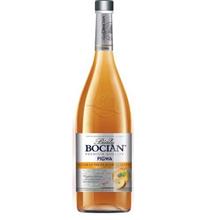 Bialy Bocian Quince 0,5l /Alc 30%