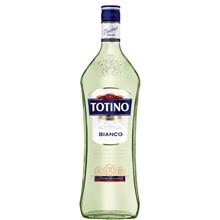 Totino Bianco 1l / Alk14,5%