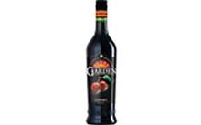 Sunny Garden Cherry 0,75l / Alk 13%