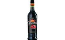 Sunny Garden Raspberry 0,75l / Alk 13%