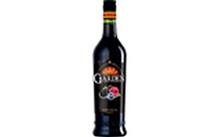 Sunny Garden Forrest Fruits 0,75l / Alk 13%
