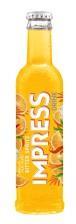 IMPRESS Bitter Spritz 12x0,25l / Alc 4,4%