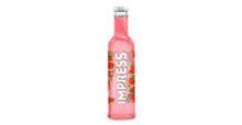 Impress Watermelon 12x0.25l Alk.4,4%