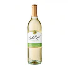 Carlo Rossi White 750ml / Alc10,5%