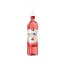 Carlo Rossi Refresh Strawberry 750ml / Alc10%