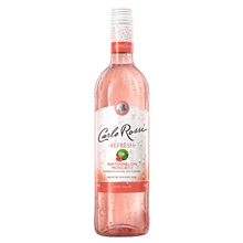 Carlo Rossi Refresh Watermelon 750ml / Alc10.5%
