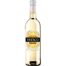 Fresco Frizzante mango&pesca 6x0,75l alc.5.5%