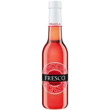 Fresco Frizzante Fragola 6x0,75l alc.5.5%