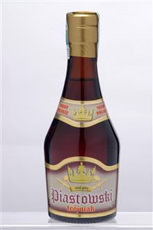 Apis Trojniak Piastowski 13% 12x0,25l bottle