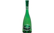 Peshterska Grape Rakia 0,7l