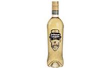 Yambolska Grape Rakia 12 x 200ml 40%