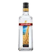 Stumbras Vodka 12/50/40%