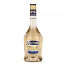 Pomorie Special Rakia (Brandy) 6*0.7l / Alc. 40%