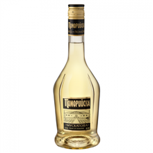 Pomorie Rakia (Brandy) Muscat  6*0.7l / Alc. 40%