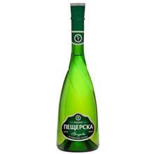 Peshtera Grape Rakia 0,5l alc. 40%