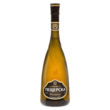 Peshterska Matured Rakia 40% 1l
