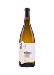 Chardonnay Barique Winnica Niemczaska 6x750ml