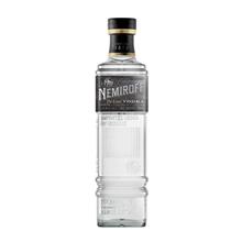 Nemiroff Vodka Deluxe 6x0,7l / Alc 40%
