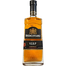 BRANCOVEANU V.S.O.P  6x0.7l /Alc.40%