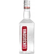 Luksusowa 15*0.5l /Alc.40%