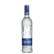 Finlandia 12*0.7l alc 40%