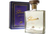 Debowa Sliwa - Karafka 0,7l 40%
