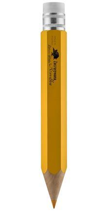 Debowa Likier Advocatka Gele Potlood 0,5l /Alc.20%