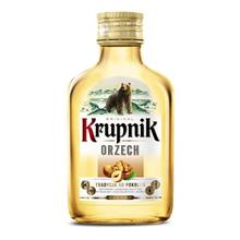 Krupnik Orzechowy 28% 16*100ml