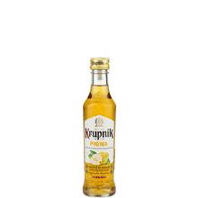 Krupnik Pigwowy 20x0,2l Alc28%