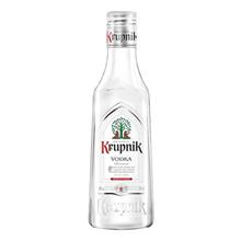 Krupnik 20 x 0,2l 40%
