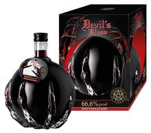 Devil's Blood 1l 33.3% alc