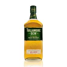 Tullamore Dew 40% 6x70cl