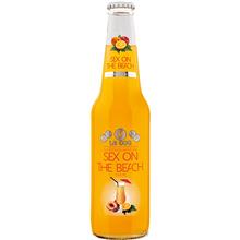 Le Coq Sex on the beach cocktail 4,7% 24x330ml