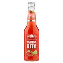 Le Coq Margarita cocktail 4,7% 24x330ml