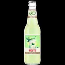 Kiss Gin Tonic alk,. kokt 24x33cl alc 4,7%