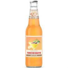 Kiss Pornstar Martini alk,. kokt 24x33cl alc 4,7%