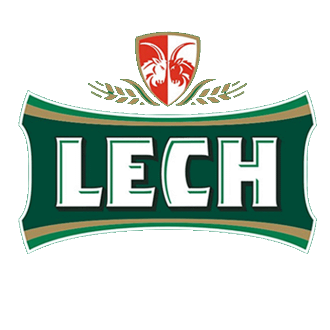 Logo Lech