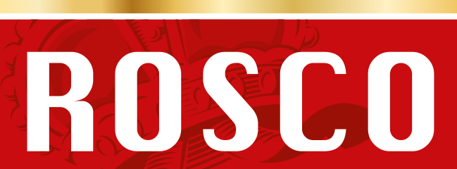 Het logo van Lowiczanka